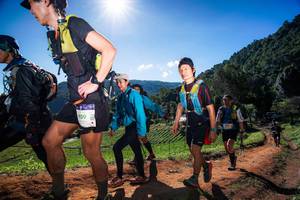 BIB: 
                            <button type="button" onclick="openModal(19186056)" class="btn btn-primary btn-sm float-right btn-popup" data-toggle="modal" data-target=".modal-high-quality">
                        <i class="fas fa-shopping-cart"></i> Add to Cart
                    </button>
                                            <button type="button" onclick="isThisMe(19186056, true)" class="btn btn-success btn-sm float-right btn-popup btn-isme hidden" data-toggle="tooltip" data-placement="bottom" title="นี่คือรูปของคุณใช่ไหม คลิกที่นี่เพื่อเอาเข้าอัลบั้ม">
                        <i class="fas fa-plus"></i> Add to album
                    </button>
                    <button type="button" onclick="isThisMe(19186056, false)" class="btn btn-warning btn-sm float-right btn-popup btn-isnotme hidden">
                        <i class="fas fa-ban"></i> Remove from album
                    </button>